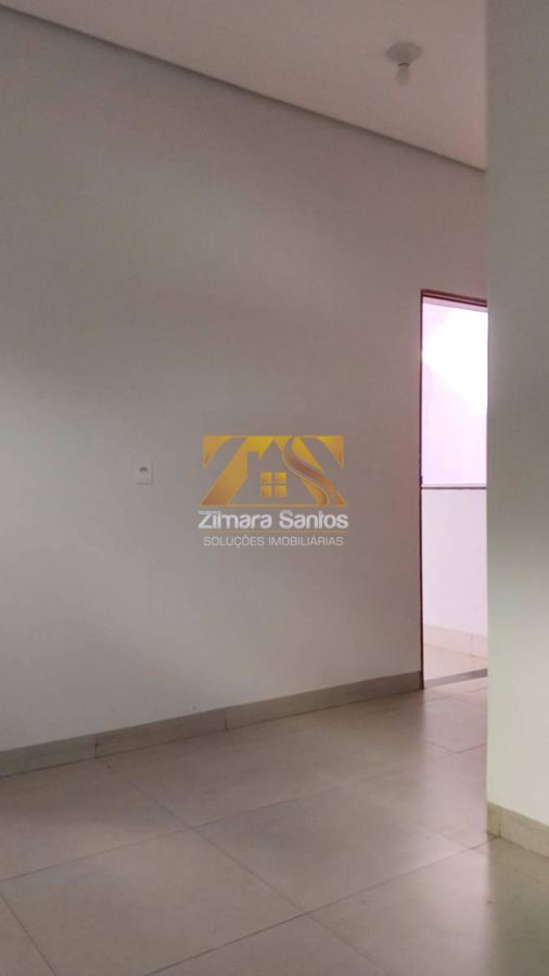 Sala-Conjunto, 100 m² - Foto 16