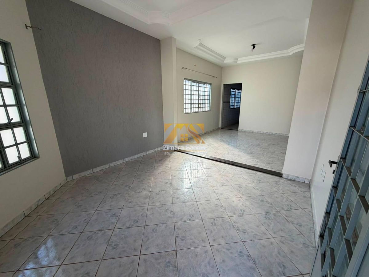 Casa, 3 quartos, 182 m² - Foto 9
