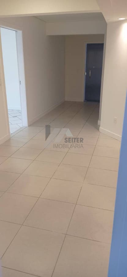 Sala para locação - Centro Florianópolis