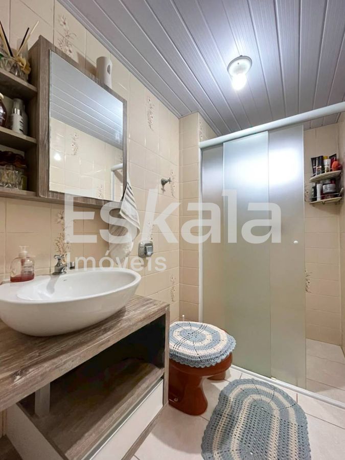 Apartamento, 2 quartos, 58 m² - Foto 4