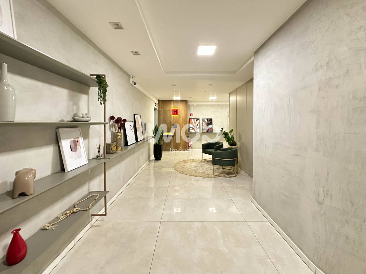 Apartamento, 3 quartos, 97 m² - Foto 15
