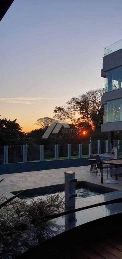 GRAND RESERVA -Bairro Joao Paulo