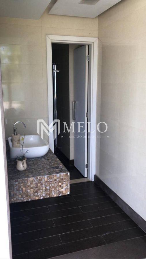 Casa de Condomínio, 5 quartos - Foto 24