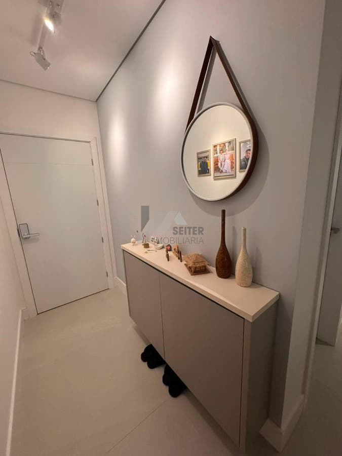 GRAND RESERVA -Bairro Joao Paulo