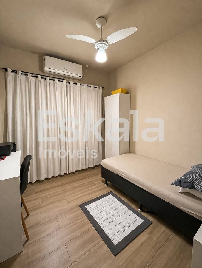 Casa, 4 quartos, 104 m² - Foto 6