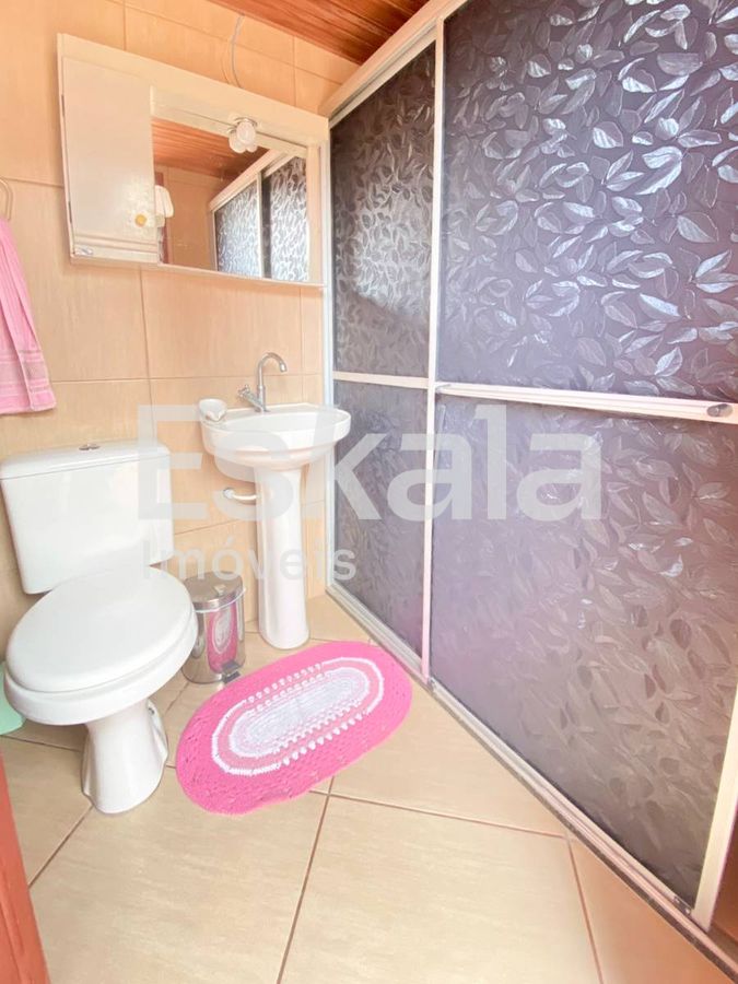 Casa, 4 quartos, 141 m² - Foto 10