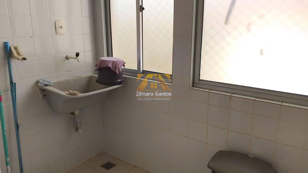 Apartamento, 2 quartos, 52 m² - Foto 20