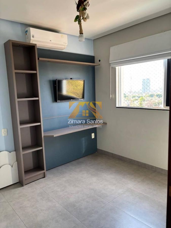 Apartamento, 3 quartos, 110 m² - Foto 36