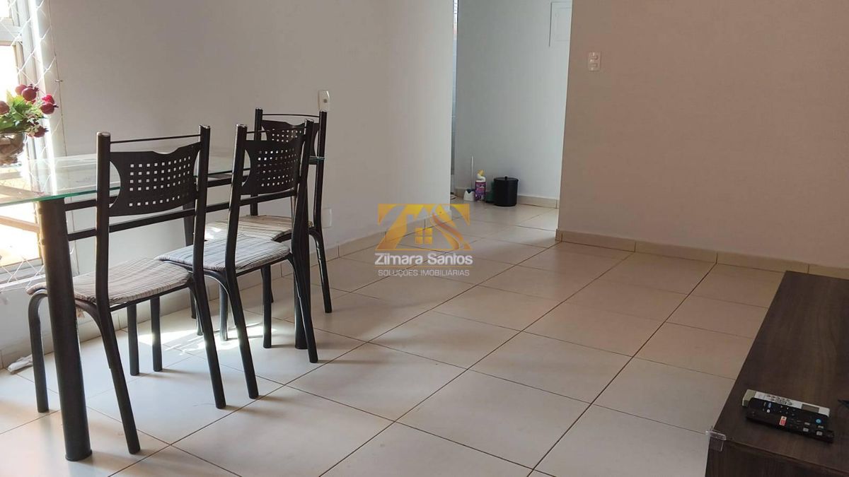 Apartamento, 2 quartos, 52 m² - Foto 9
