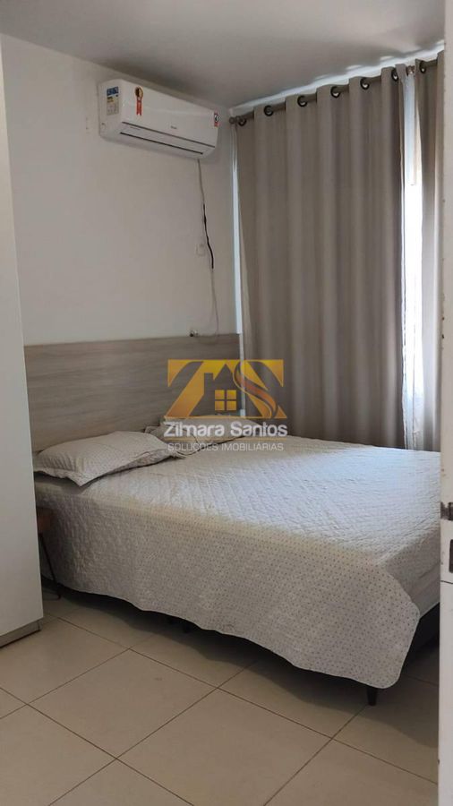 Apartamento, 2 quartos, 52 m² - Foto 29
