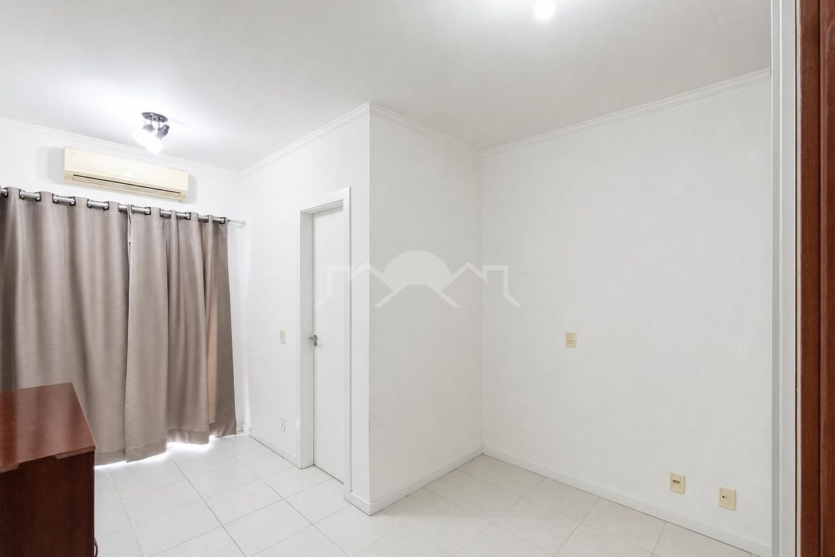 Apartamento, 2 quartos, 86 m² - Foto 33
