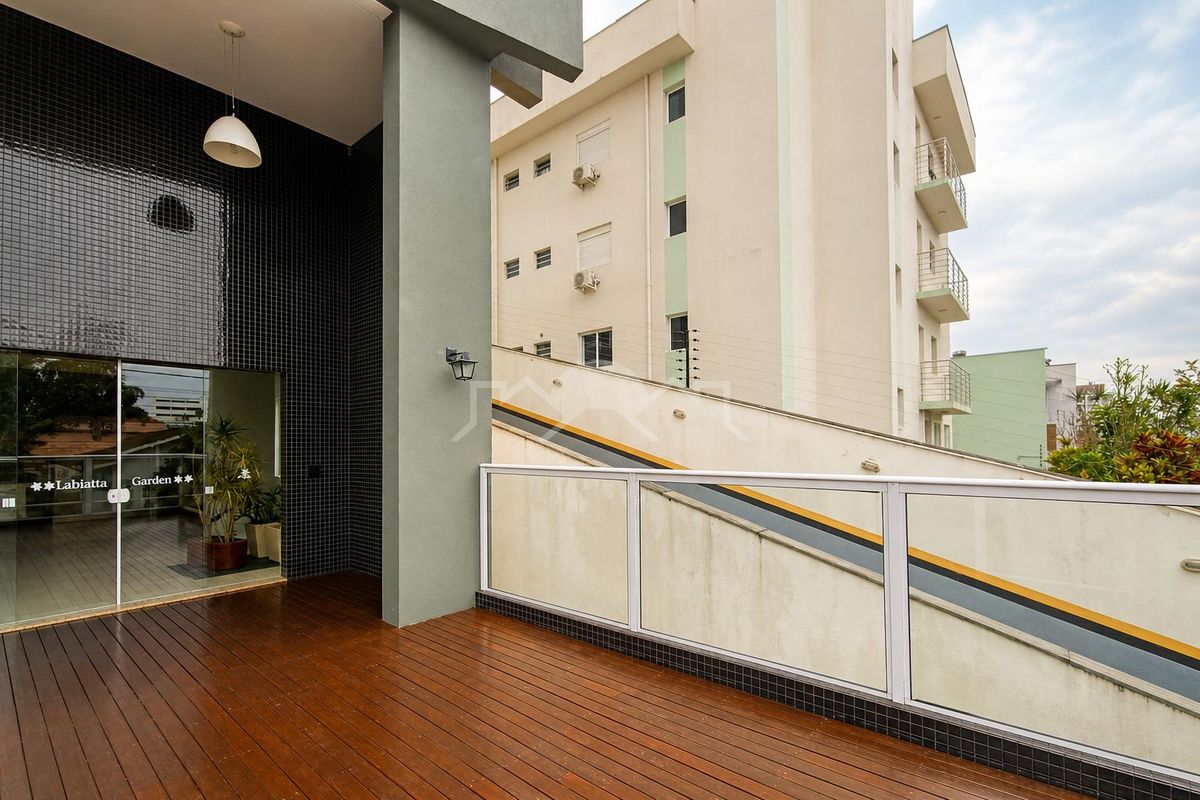 Apartamento, 2 quartos, 86 m² - Foto 4