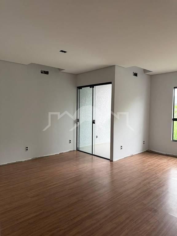 Sobrado, 3 quartos, 122 m² - Foto 13