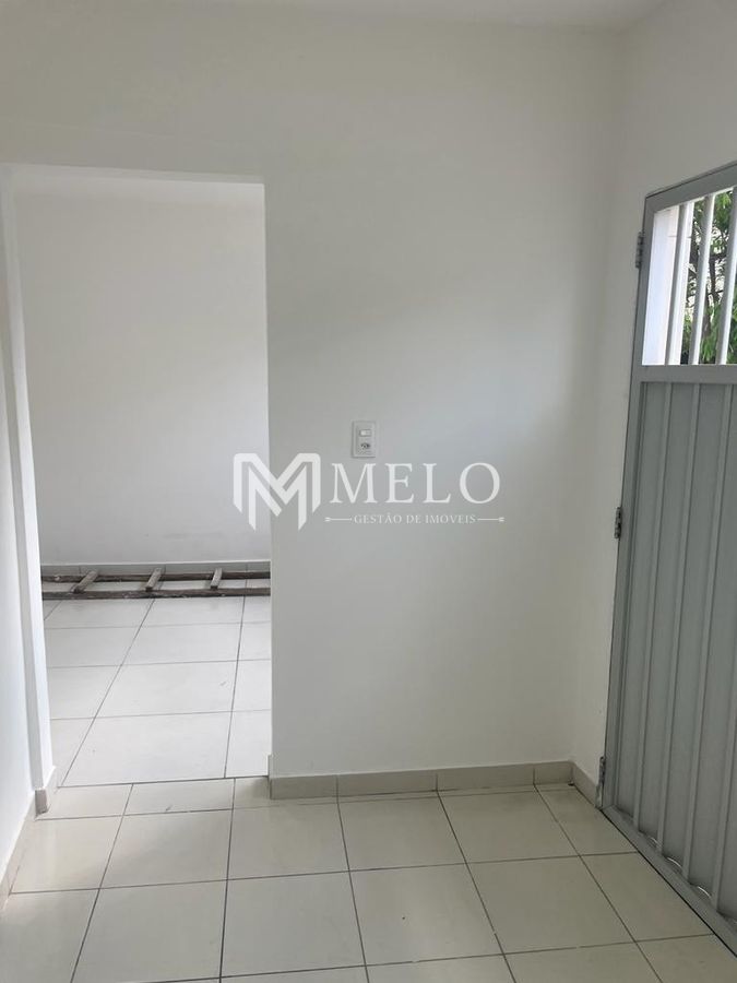 Apartamento, 3 quartos - Foto 9