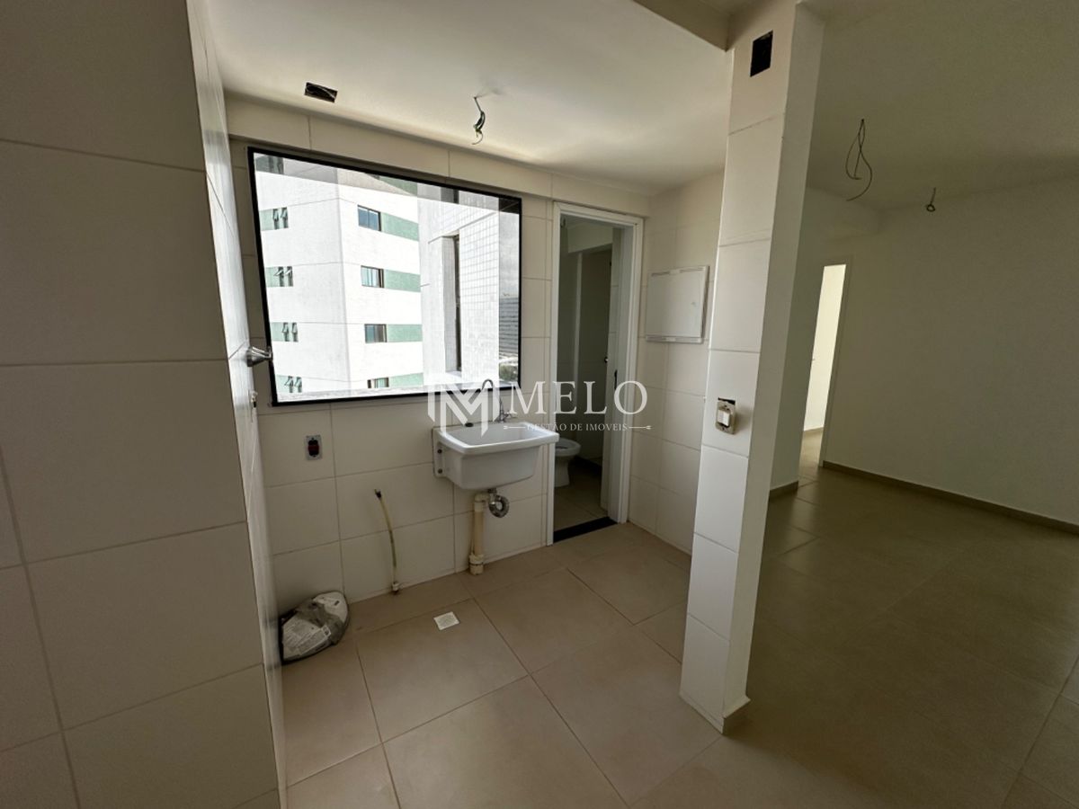 Apartamento, 3 quartos, 79 m² - Foto 20