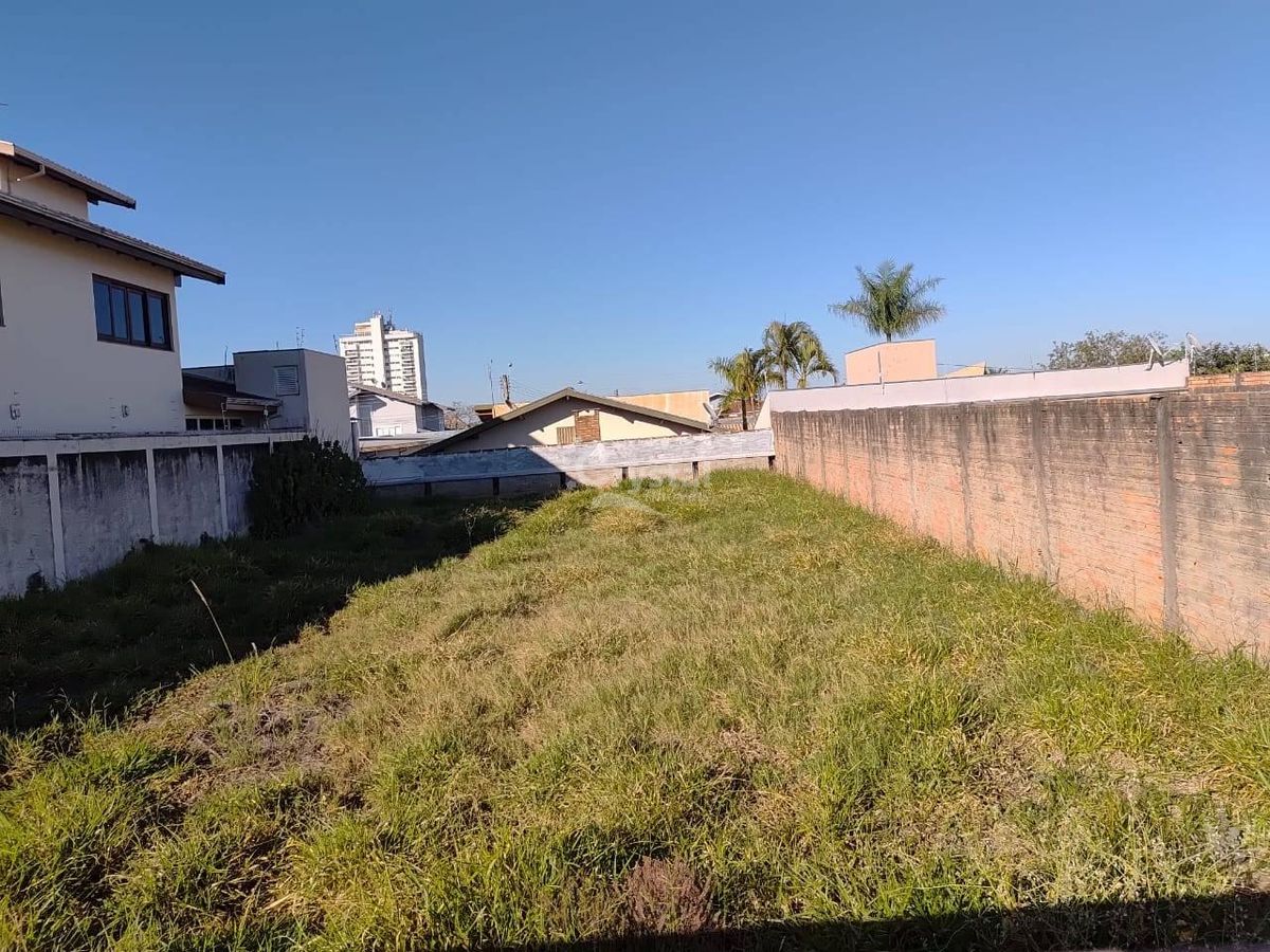Terreno à Venda Murado e Plano com 300m² em Colina da Boa Vista - Avaré. Foto 5