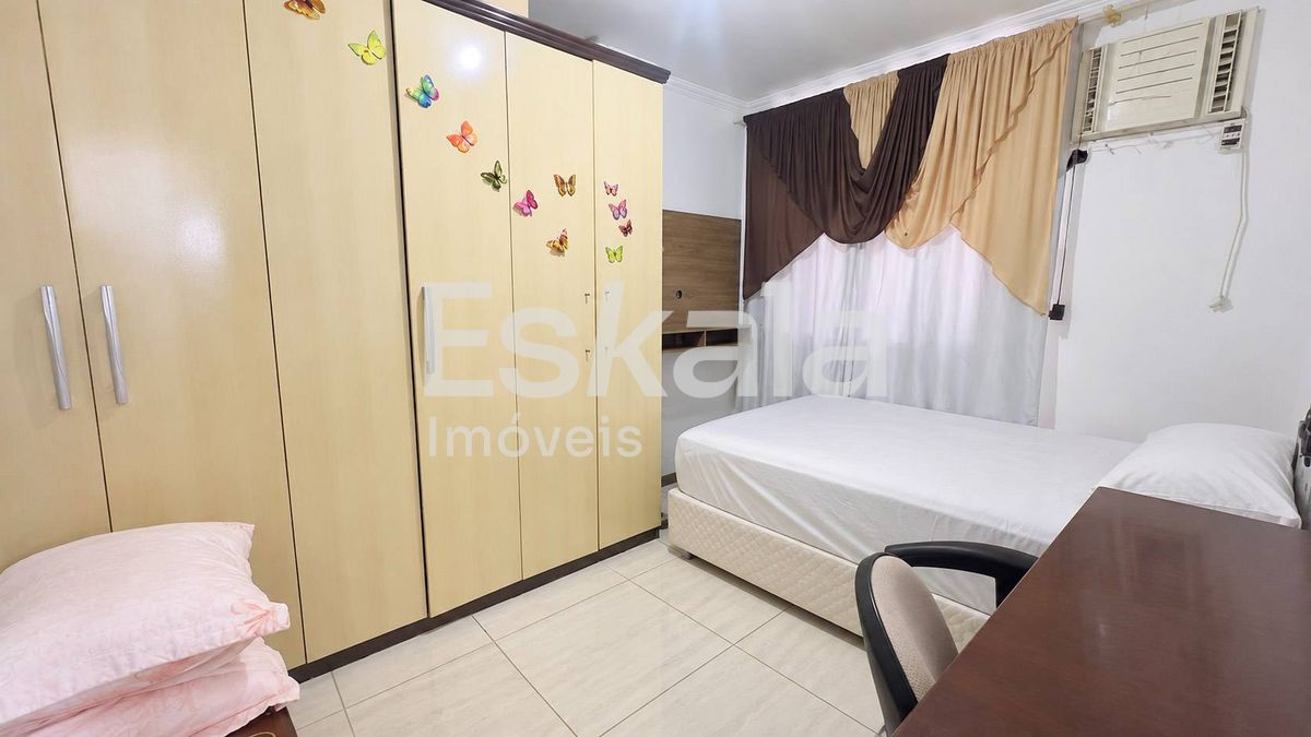 Apartamento, 2 quartos, 70 m² - Foto 5