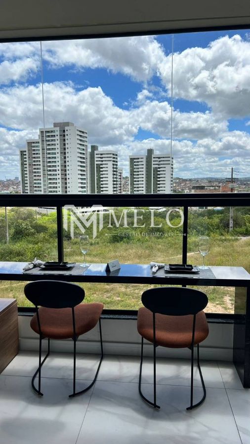 Apartamento, 3 quartos, 71 m² - Foto 7