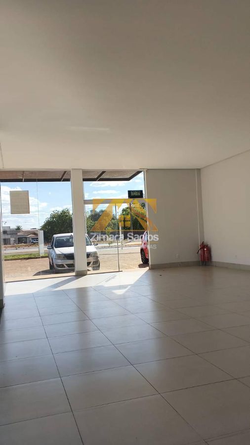 Sala-Conjunto, 100 m² - Foto 8