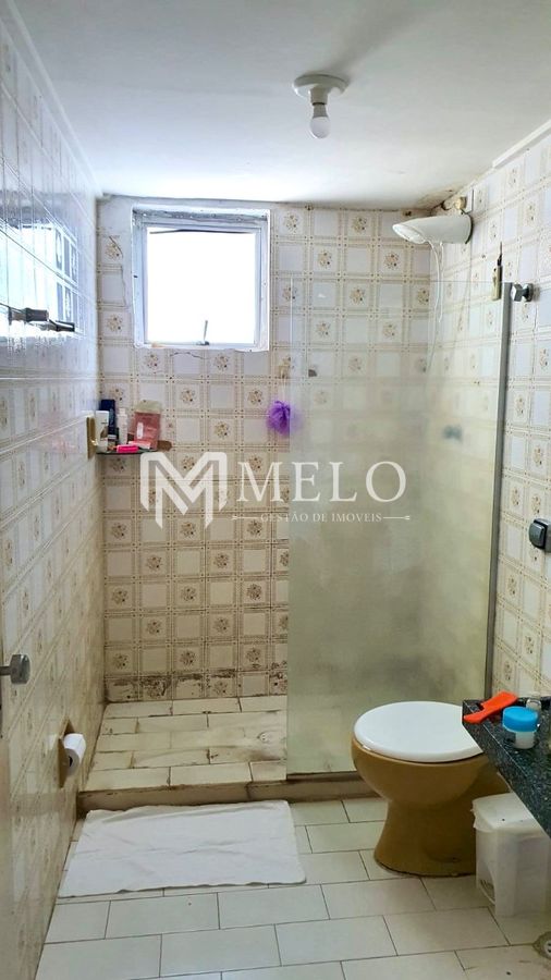 Apartamento, 4 quartos, 123 m² - Foto 17