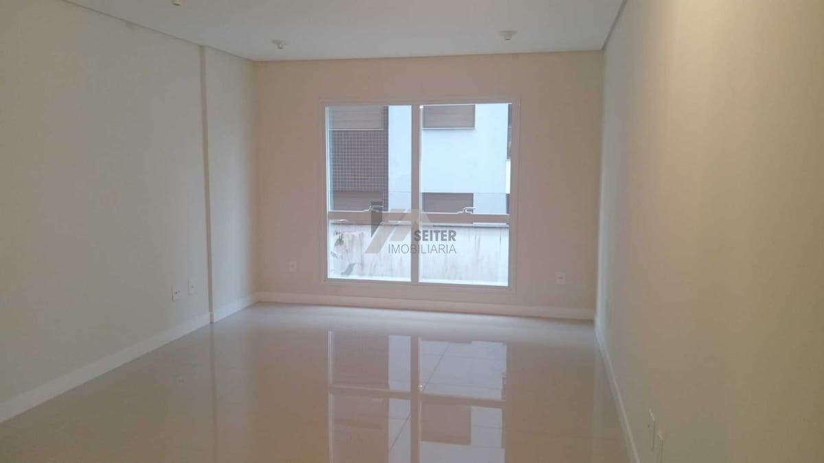 Sala Comercial Infinity Office Itacorubi 35m²