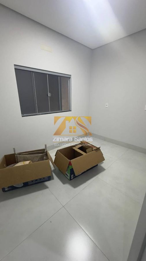 Casa, 3 quartos, 89 m² - Foto 16