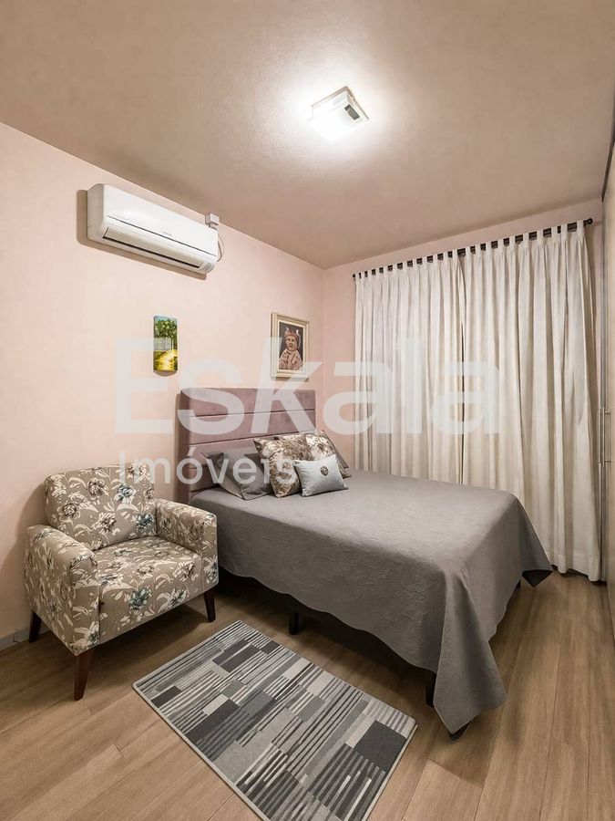 Casa, 4 quartos, 104 m² - Foto 9