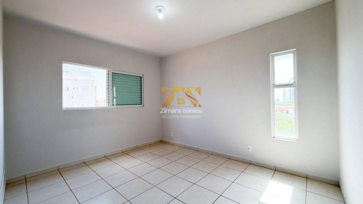 Apartamento, 3 quartos, 85 m² - Foto 14