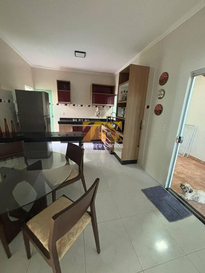 Casa, 3 quartos, 135 m² - Foto 8
