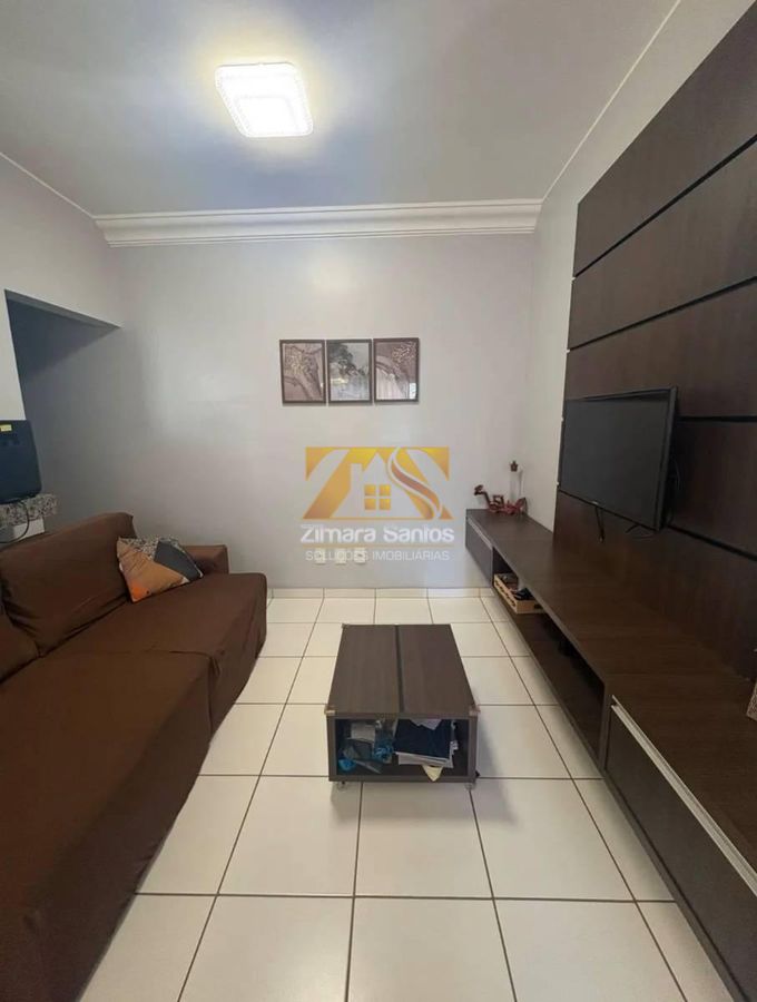 Apartamento, 2 quartos, 64 m² - Foto 4