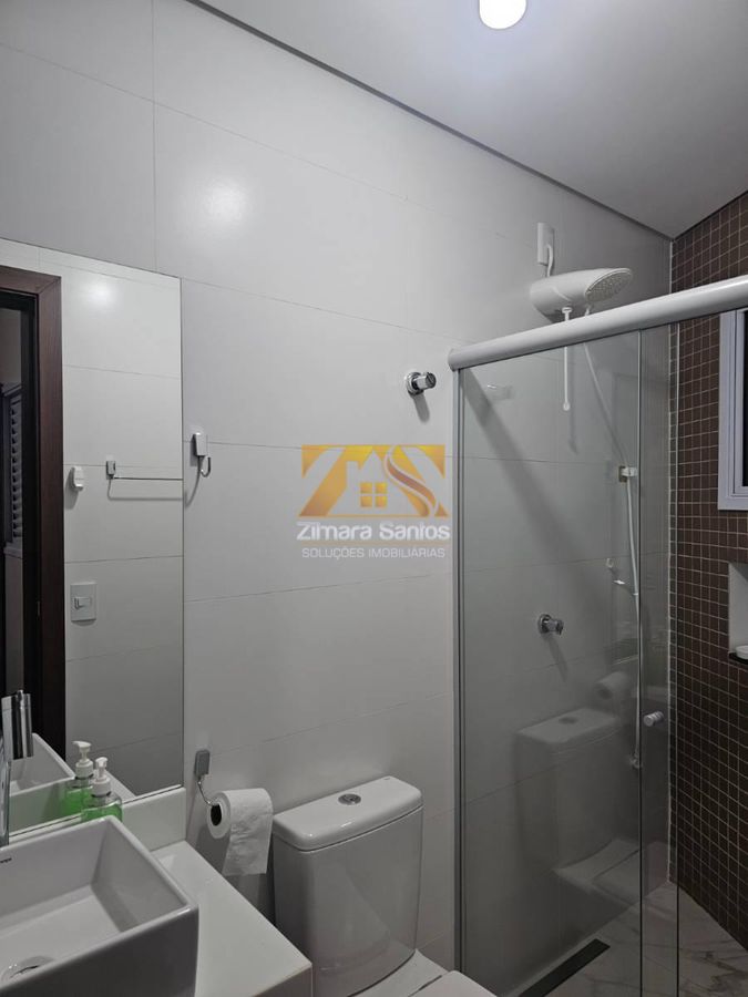 Apartamento, 3 quartos, 100 m² - Foto 16