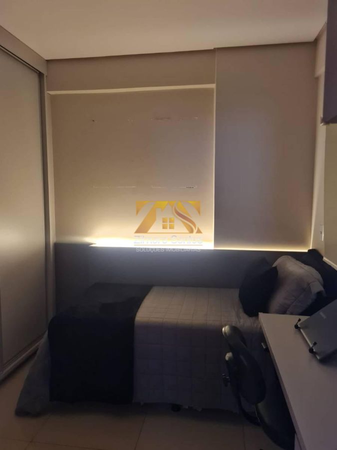 Apartamento, 3 quartos, 89 m² - Foto 37