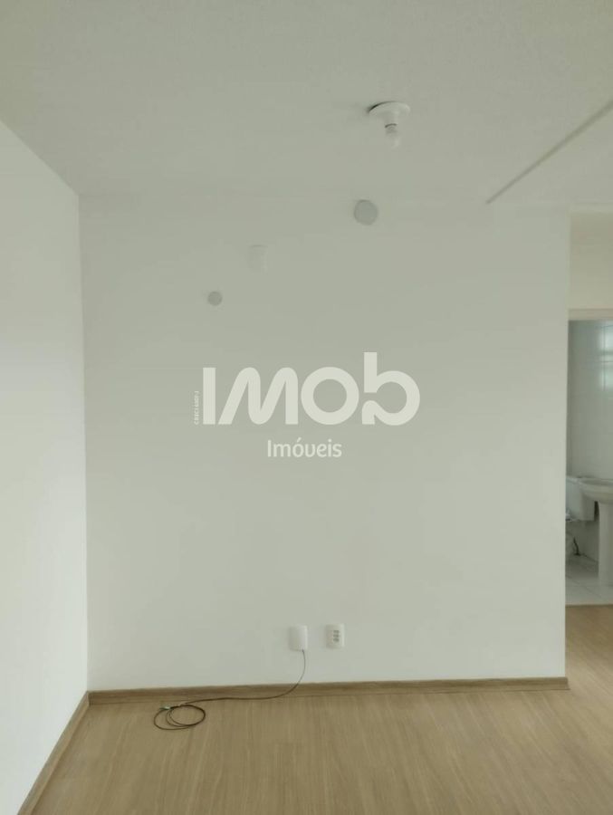 Apartamento, 2 quartos, 55 m² - Foto 4