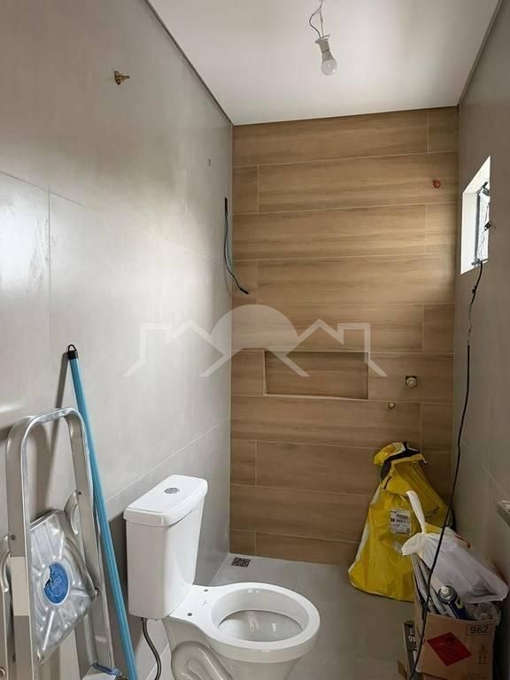 Sobrado, 3 quartos, 122 m² - Foto 19
