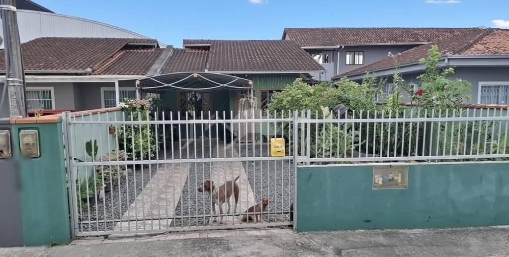 Casa, 3 quartos, 70 m² - Foto 28