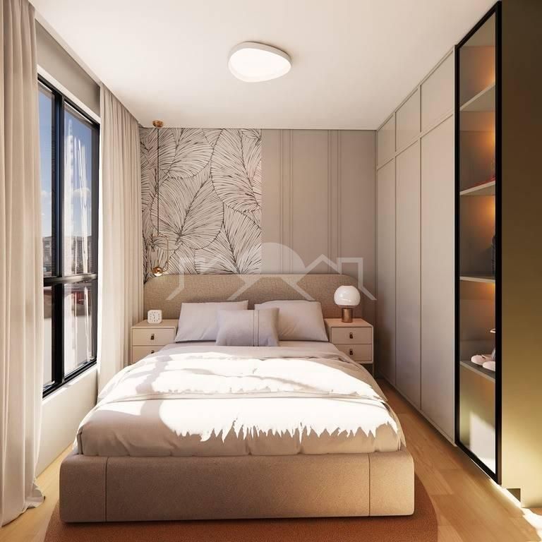 Loja-Salão, 74 m² - Foto 10