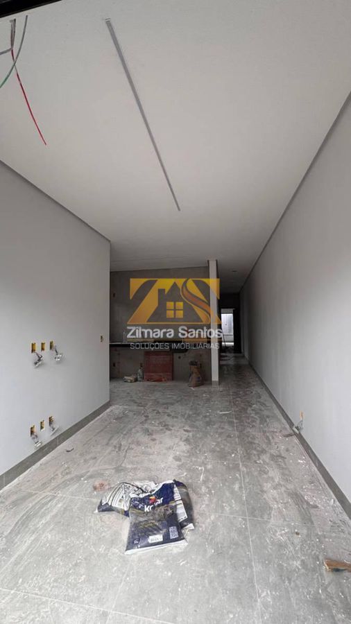 Casa, 3 quartos, 71 m² - Foto 18