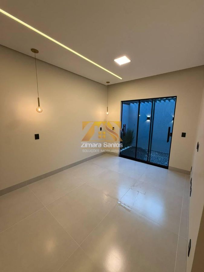 Casa, 3 quartos, 120 m² - Foto 6