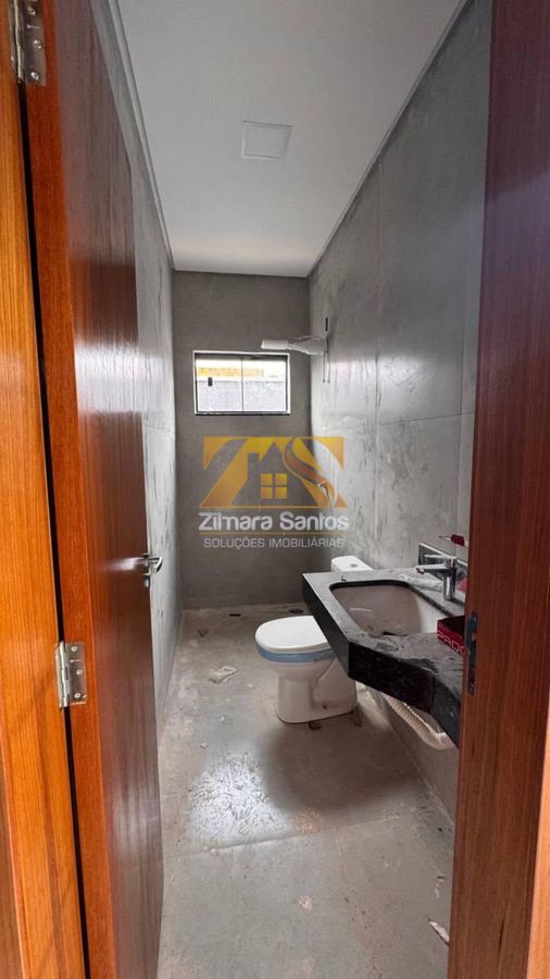 Casa, 3 quartos, 71 m² - Foto 21