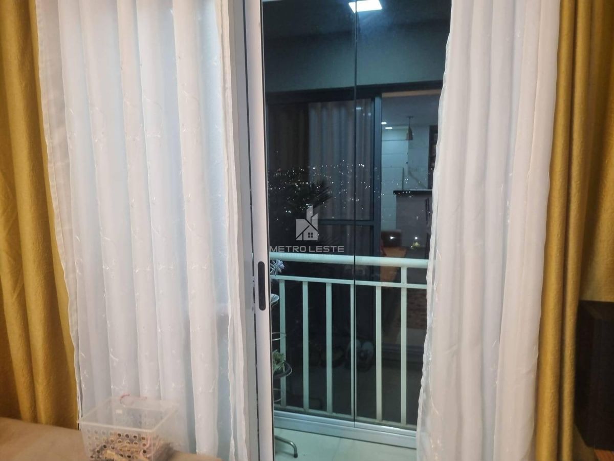 Apartamento, 3 quartos, 69 m² - Foto 13