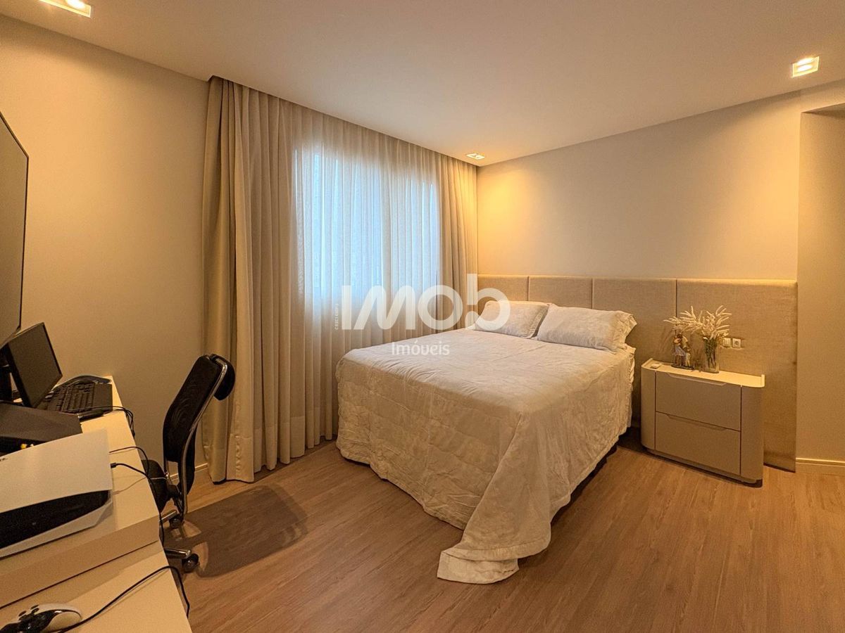 Apartamento, 3 quartos, 111 m² - Foto 26