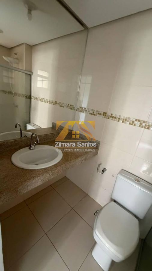 Apartamento, 3 quartos, 92 m² - Foto 15