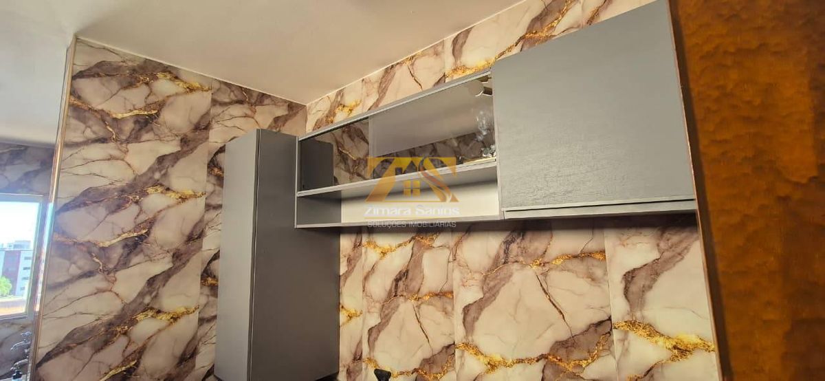 Apartamento, 3 quartos, 87 m² - Foto 9