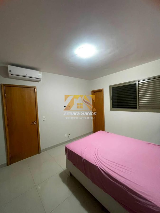Apartamento, 2 quartos, 70 m² - Foto 13