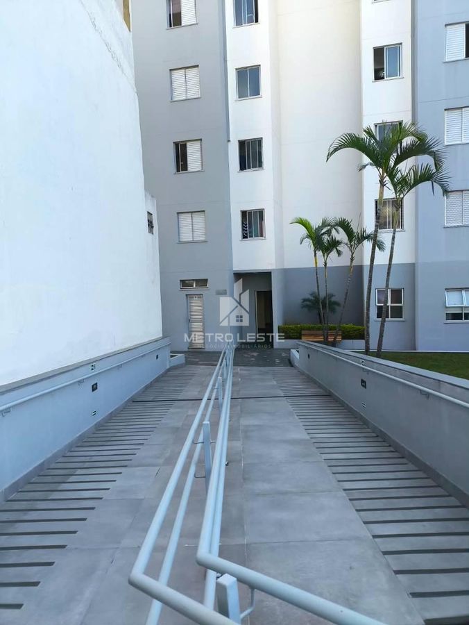 Apartamento, 2 quartos, 49 m² - Foto 25