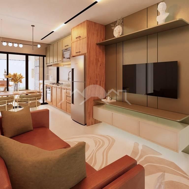 Loja-Salão, 74 m² - Foto 5