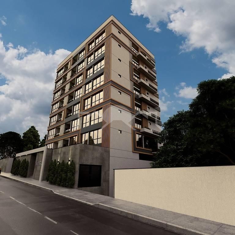 Loja-Salão, 74 m² - Foto 4