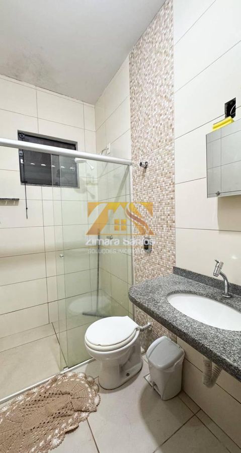 Casa, 4 quartos, 228 m² - Foto 8