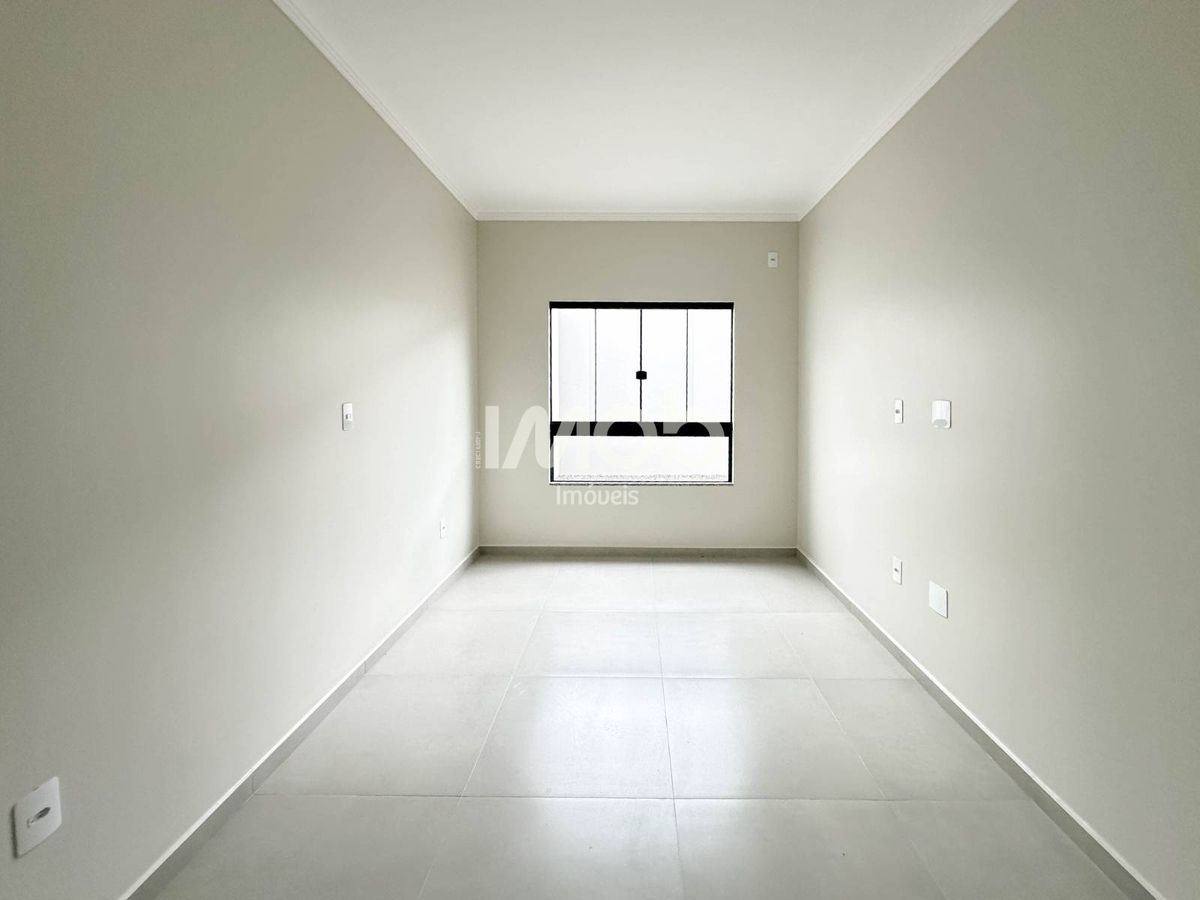 Apartamento, 2 quartos, 81 m² - Foto 6