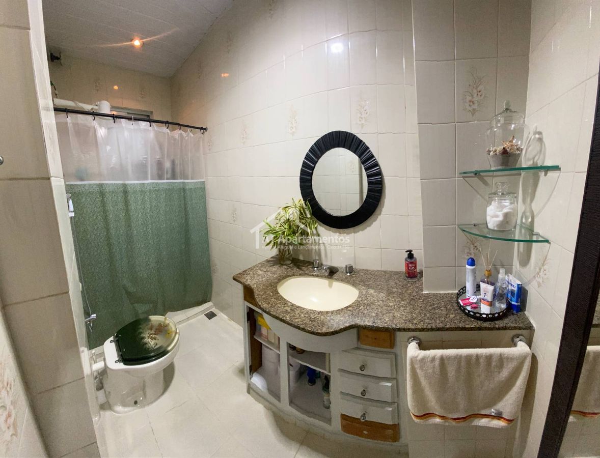 Venda apartamento 2 quartos em são Cristovão, Rio de Janeiro-RJ - AT Apartamentos - AT Apartamentos Venda e Administração de Imoveis Residenciais e Comerciais RJ - 20